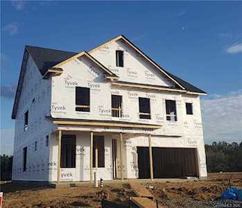 4587 Hunton Dale Rd NW Concord, NC 28027