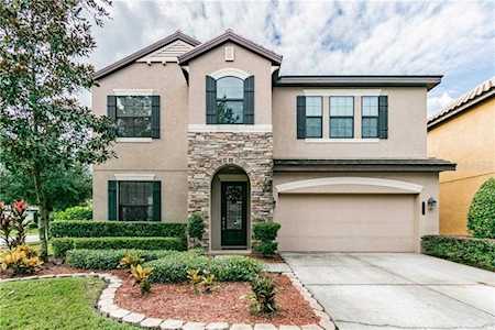8219 Dunham Station Dr Tampa, FL 33647