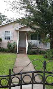 426 Melba Street Dallas, TX 75208
