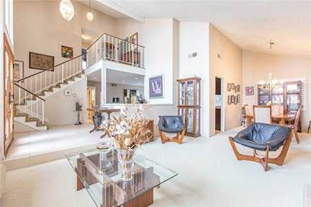 1520 Caddington Drive Rancho Palos Verdes, CA 90275