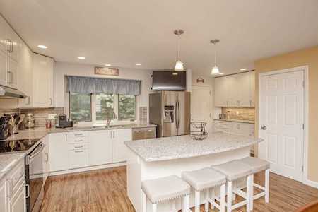101 South Ave #502 Attleboro, MA 02703