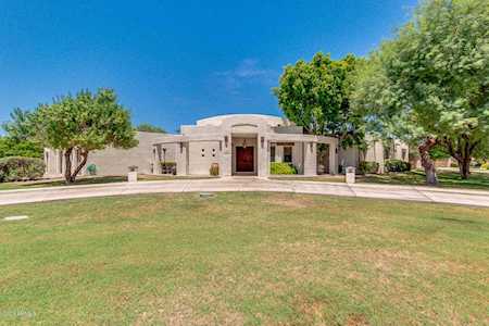 357 S Jared Drive Gilbert, AZ 85296
