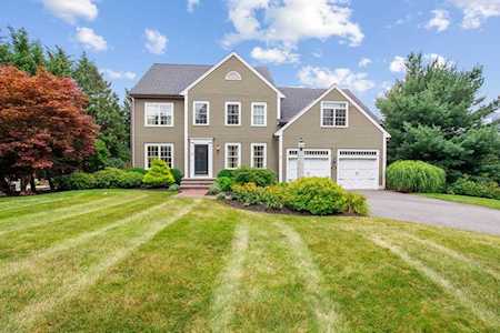 1 Sherman Way Hingham, MA 02043