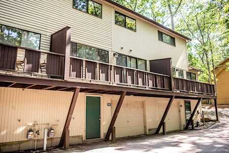 293 Meeting House Path #293 Ashland, MA 01721