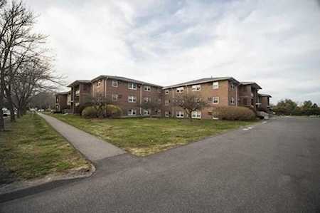 217 Rock Street #H8 Norwood, MA 02062