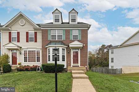 13400 Catapult Ln Bristow, VA 20136