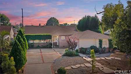 14904 Septo Street Mission Hills (San Fernando), CA 91345