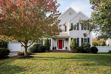 27 Pinnacle Drive Walpole, MA 02032
