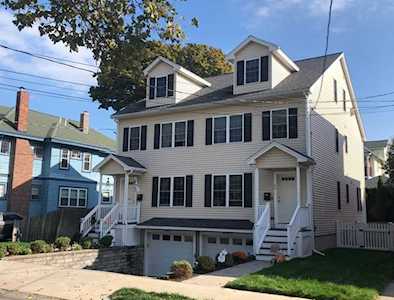 63 Windsor Street #63 Arlington, MA 02474