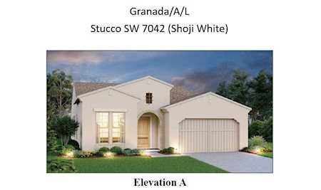 4514 Flameleaf Sumac Bee Cave, TX 78738