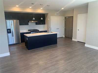 2374 S University Blvd #510 Denver, CO 80210