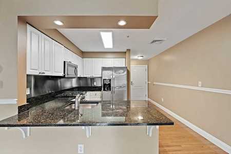 501 Commerce Dr #2-310 Braintree, MA 02184
