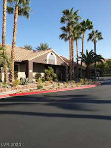 5068 Rainbow Blvd #105 Las Vegas, NV 89118
