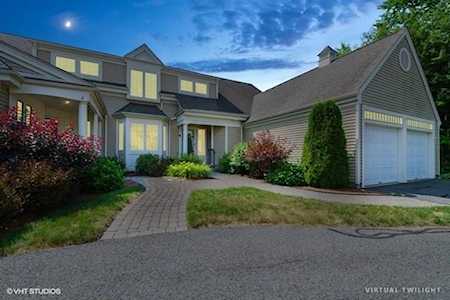 4 Imperial Ct #4 Westborough, MA 01581