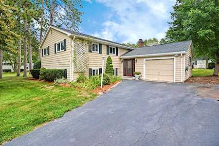 465 Underwood Street Holliston, MA 01746