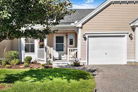 6 Village Dr #6 Marlborough, MA 01752