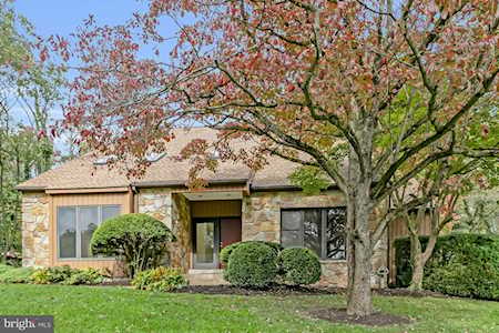 110 Bellant Circle Wilmington, DE 19807