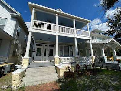 1525 Pearl St Jacksonville, FL 32206
