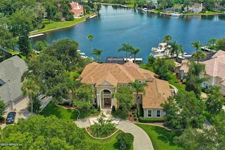 1317 Charter Ct Jacksonville, FL 32225