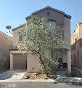 6959 Dancing Cloud Ave Henderson, NV 89011
