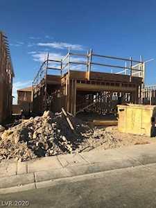 3476 Bradano Ln Henderson, NV 89044