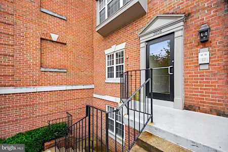 3806 Porter St NW #303 Washington, DC 20016