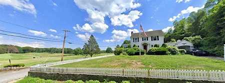 603 Wakefield St West Warwick, RI 02893