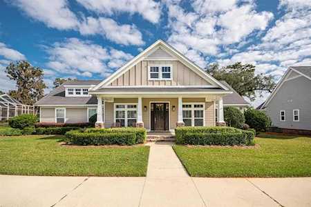 3083 Dickinson Dr Tallahassee, FL 32311