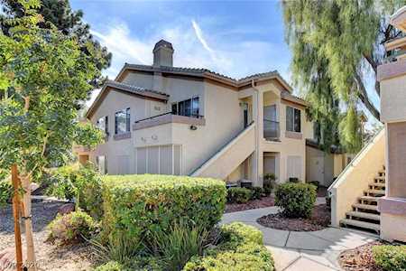 5710 E Tropicana Ave #1206 Las Vegas, NV 89122