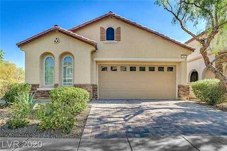 908 Baronet Dr Las Vegas, NV 89138