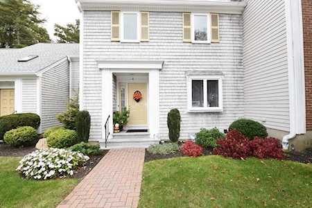 225 Lincoln St #D2 Duxbury, MA 02332