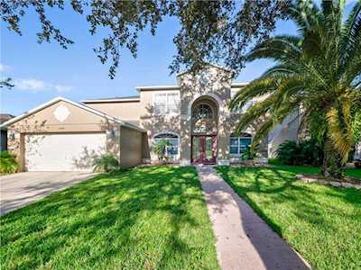 2306 Stone Cross CIRCLE Orlando, FL 32828