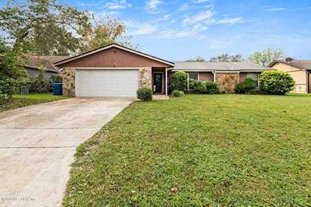 3150 Ashridge Dr Jacksonville, FL 32225