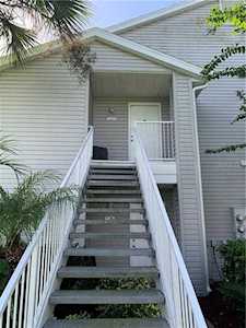 2513 Grassy Point Dr #205 Lake Mary, FL 32746