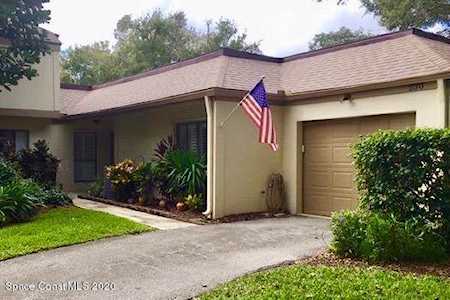 230 Country Club Drive Melbourne, FL 32940