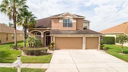 22703 Killington Blvd Land O Lakes, FL 34639