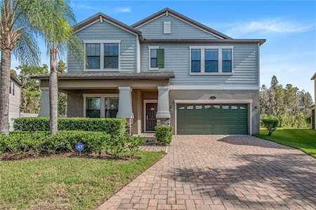 10707 Pegasus Valley Ct Tampa, FL 33647