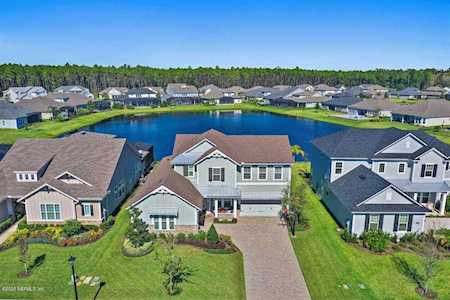 77 Fortress Ave Ponte Vedra, FL 32081