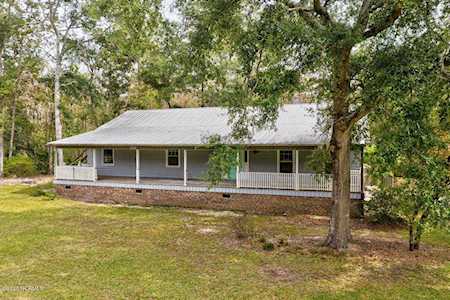 6692 Confederate Drive Leland, NC 28451