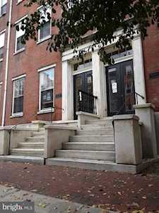 1008 Spruce St #1010C Philadelphia, PA 19107
