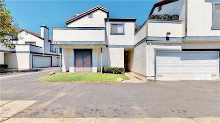 1220 S Cypress Avenue #E Ontario, CA 91762