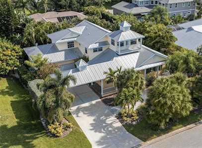 524 S Creek Dr Osprey, FL 34229
