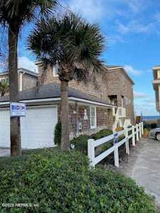 59 19th Ave Jacksonville Beach, FL 32250