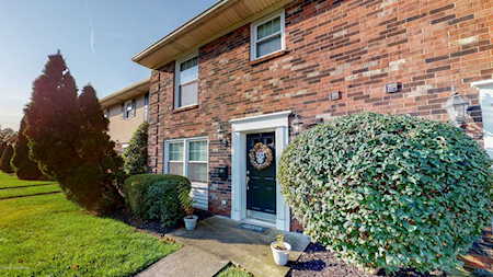 1348 Herr Ln Louisville, KY 40222