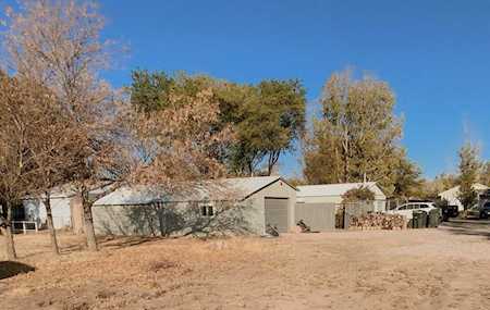 4005 N Driftwood LN Enoch, UT 84721