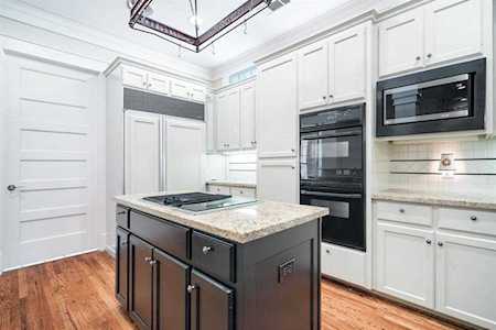 7502 S Ballantrae Drive Mckinney, TX 75072