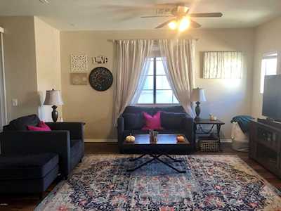 1409 N 81st Drive Phoenix, AZ 85043