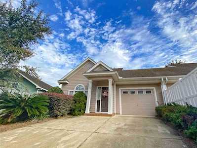 2729 Laurelwood Ln Tallahassee, FL 32308