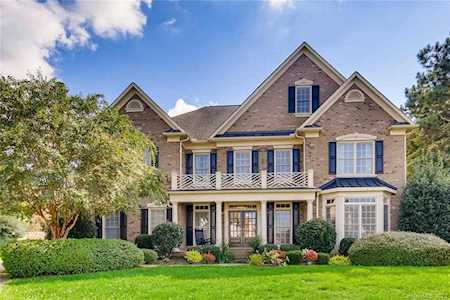 8522 Ulster Ct Indian Land, SC 29707