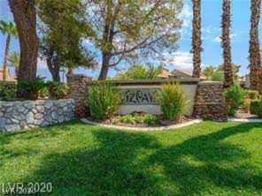 5050 Rainbow Blvd #103 Las Vegas, NV 89118